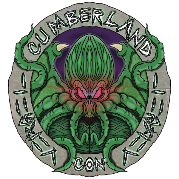 Cumberland Con 2025